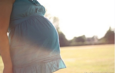 孕婦辦公室被“抽二手煙”險(xiǎn)致流產(chǎn)  西安安琪兒婦產(chǎn)醫(yī)院