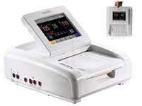 飛利浦胎兒監(jiān)護(hù)儀FM30