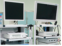 德國(guó)xion高清宮、腹腔鏡