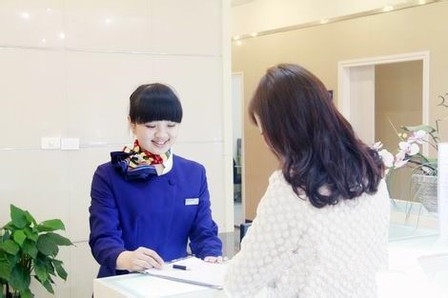 哪些情況需要選擇無痛引產(chǎn)