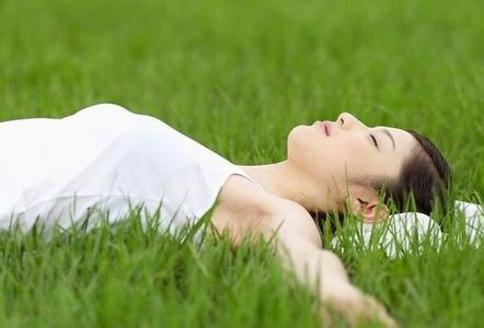 <b>幾個(gè)月可以做引產(chǎn)</b>