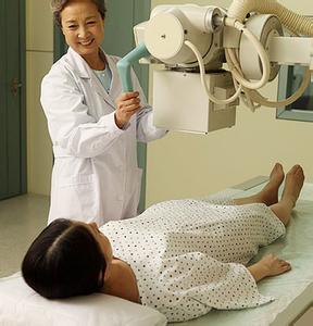 <b>引產(chǎn)后怎么護(hù)理呢</b>