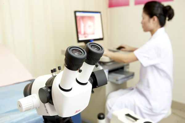 <b>女性為什么要做引產(chǎn)手術(shù)</b>