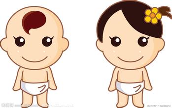 <b>寶寶發(fā)燒，6種簡單正確的退燒法</b>