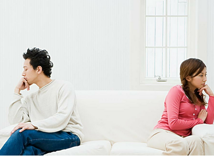 <b>出現(xiàn)習(xí)慣性流產(chǎn)怎么辦</b>