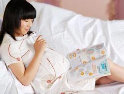 <b>免疫性不孕怎么預防</b>