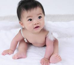 <b>免疫性不孕的發(fā)病原因是什么</b>