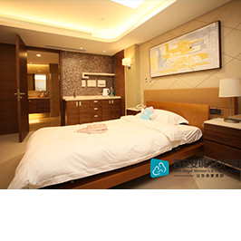 <b>自然分娩套式計(jì)劃</b>