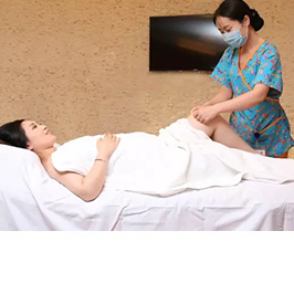 <b>產(chǎn)前檢查套式計(jì)劃</b>