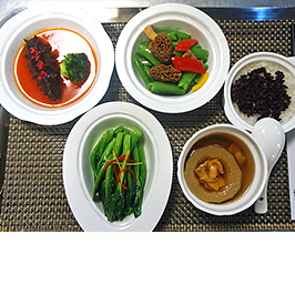 孕期養(yǎng)護(hù)預(yù)防套式計(jì)劃