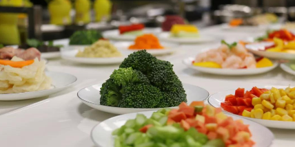 “最強(qiáng)大腦”寶寶養(yǎng)成記 從孕早期就要開(kāi)始努力