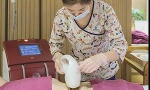 <b>產(chǎn)婦須知：盆底康復的重要性</b>