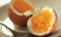 嬰兒吃雞蛋常識(shí) 嬰幼兒吃蛋越多越好嗎