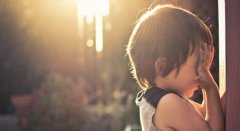 孩子成長過程中 值得媽媽期待的七大驚喜