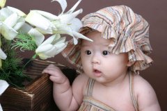 <b>哪些壞習(xí)慣致寶寶上火？如何預(yù)防秋季上火</b>