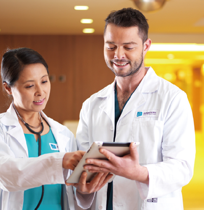 西安安琪兒國際 標(biāo)準(zhǔn)建設(shè)運營