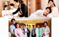 生孩子前要準備什么呢