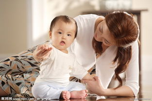 嬰兒吐奶是怎么回事