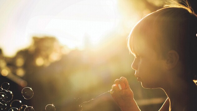 寶寶幾個(gè)月添加輔食