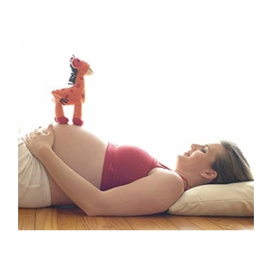 新生兒腹瀉怎么辦 