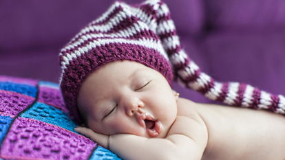 新生兒黃疸正常值是多少 安琪兒