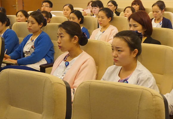 西安安琪兒婦產(chǎn)醫(yī)院學(xué)術(shù)報(bào)告廳 西安安琪兒婦產(chǎn)醫(yī)院學(xué)術(shù)報(bào)告廳