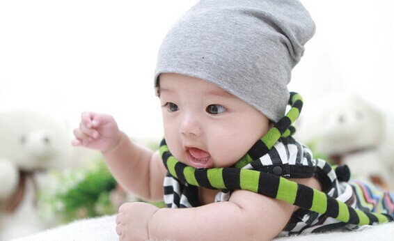 西安安琪兒婦產(chǎn)醫(yī)院新生兒科