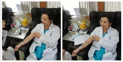 西安安琪兒婦產(chǎn)醫(yī)院?jiǎn)T工 西安安琪兒婦產(chǎn)醫(yī)院?jiǎn)T工