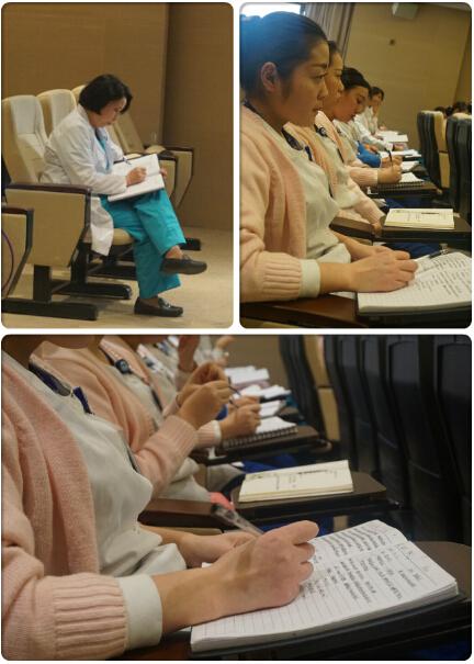 西安安琪兒婦產(chǎn)醫(yī)院