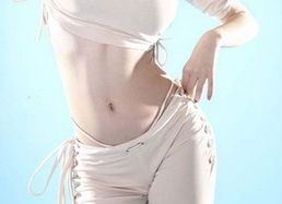 西安安琪兒婦產(chǎn)醫(yī)院