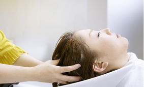 西安安琪兒婦產(chǎn)醫(yī)院