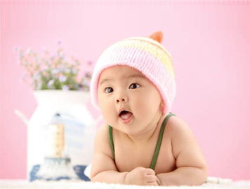 西安安琪兒婦產(chǎn)醫(yī)院