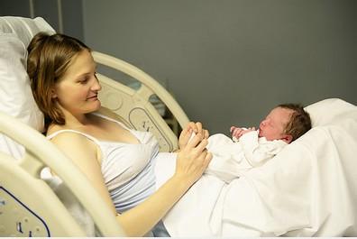 西安安琪兒婦產(chǎn)醫(yī)院