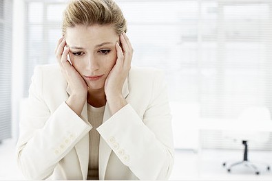 西安安琪兒婦產(chǎn)醫(yī)院