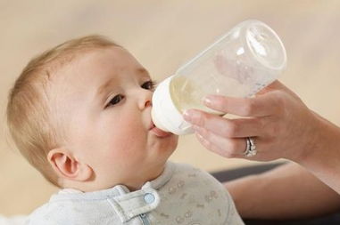 西安安琪兒婦產(chǎn)醫(yī)院