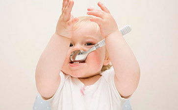 西安安琪兒婦產(chǎn)醫(yī)院