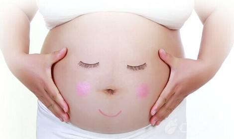 西安安琪兒婦產醫(yī)院