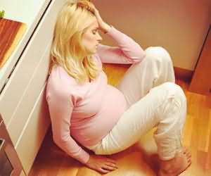 西安安琪兒婦產(chǎn)醫(yī)院