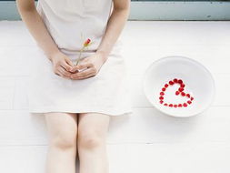 西安安琪兒婦產(chǎn)醫(yī)院