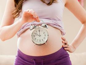 西安安琪兒婦產(chǎn)醫(yī)院