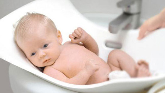 西安安琪兒婦產(chǎn)醫(yī)院