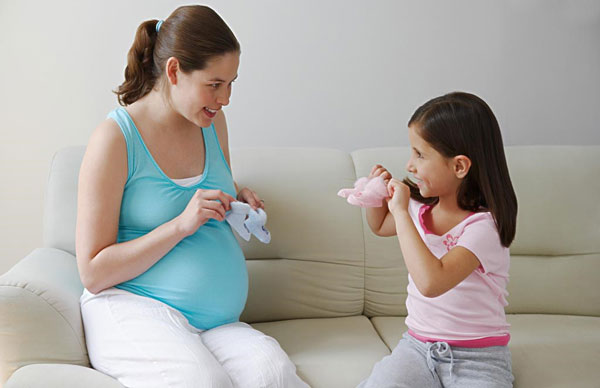 西安安琪兒婦產(chǎn)醫(yī)院