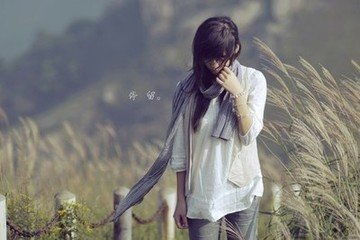 西安安琪兒婦產(chǎn)醫(yī)院