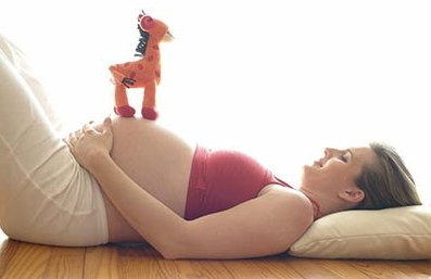 多胞胎需要剖腹產(chǎn)嗎 西安安琪兒婦產(chǎn)醫(yī)院