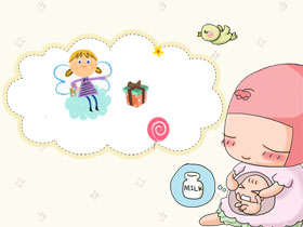 懷孕多久做B超能測(cè)出來(lái)  西安安琪兒婦產(chǎn)醫(yī)院