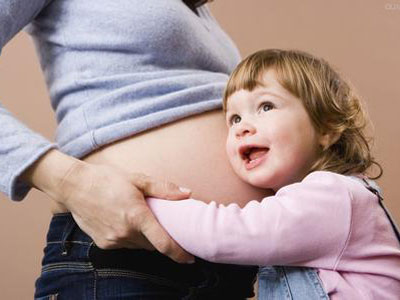 生二胎還做孕前檢查嗎   西安安琪兒婦產(chǎn)醫(yī)院