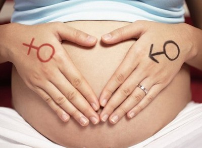 補(bǔ)葉酸常識(shí)：準(zhǔn)爸爸有必要補(bǔ)嗎  西安安琪兒婦產(chǎn)醫(yī)院