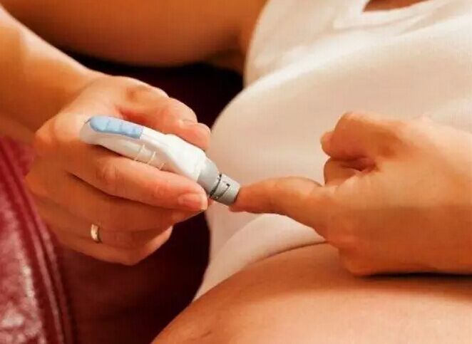 唐氏篩查 西安安琪兒婦產(chǎn)醫(yī)院