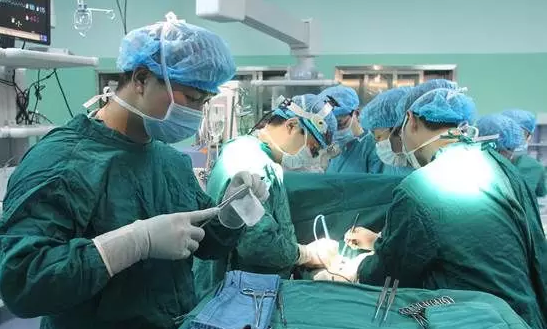 西安安琪兒婦產(chǎn)醫(yī)院