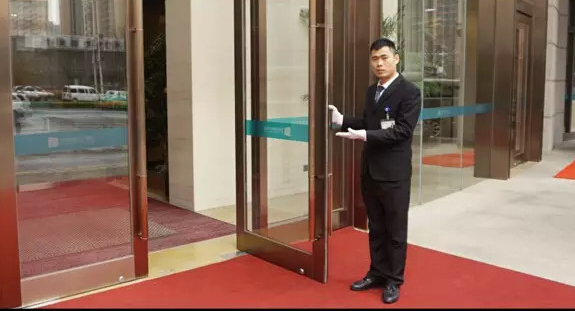 西安安琪兒婦產(chǎn)醫(yī)院 西安安琪兒婦產(chǎn)醫(yī)院